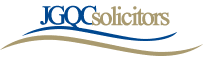 JGQC Solicitors Logo
