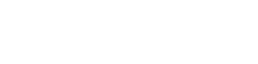JGQC Solicitors Logo White